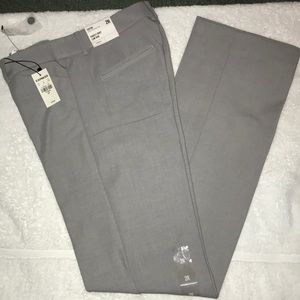 Express dress pants